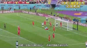 拜耳勒沃库森签下阿丰索莫雷拉展望未来