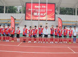 非洲最佳裁判无缘2026世界杯的背后原因解析