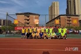 中国与印度体育人才对比引发热议